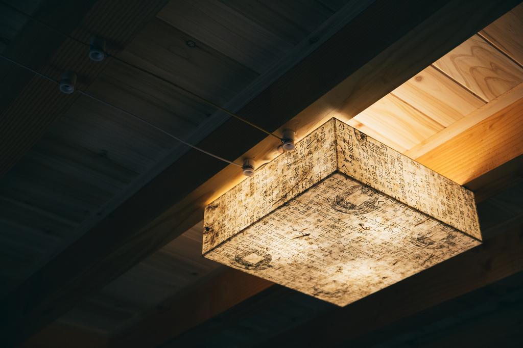 Laon Hanok Gguljam Jeonju Exteriör bild